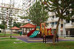 Blk 417 Pasir Ris Drive 6 (Pasir Ris), HDB 4 Rooms #156874802